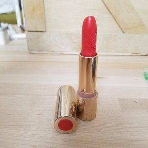 Colourpop Crème Lux Lipstick Get A Room